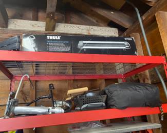 Estate Sales By Olga in Bridgewater, NJ