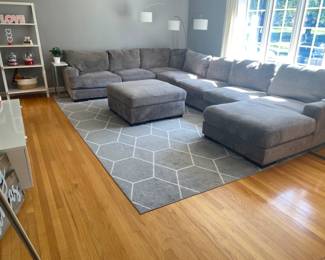 Estate Sales By Olga in Bridgewater, NJ