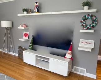 Estate Sales By Olga in Bridgewater, NJ