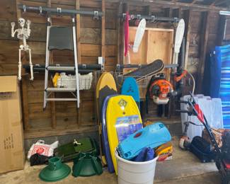 Estate Sales By Olga in Bridgewater, NJ