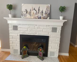 Estate Sales By Olga in Bridgewater, NJ