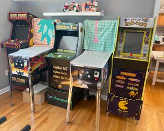 Estate Sales By Olga in Bridgewater, NJ