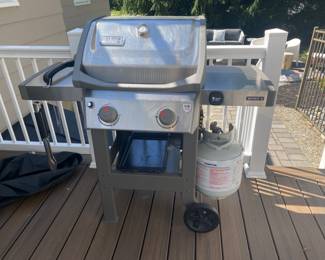 Estate Sales By Olga in Bridgewater, NJ