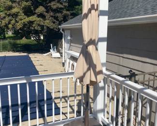 Estate Sales By Olga in Bridgewater, NJ