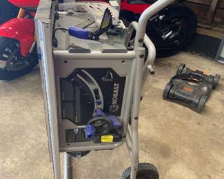 Estate Sales By Olga in Bridgewater, NJ