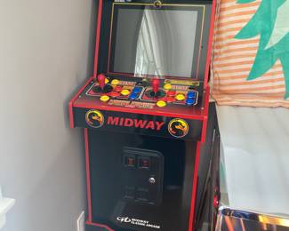 Estate Sales By Olga in Bridgewater, NJ