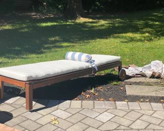 Estate Sales By Olga in Bridgewater, NJ