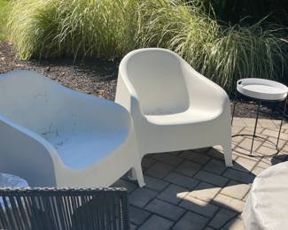 Estate Sales By Olga in Bridgewater, NJ