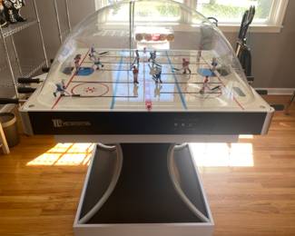 Estate Sales By Olga in Bridgewater, NJ