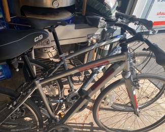 Estate Sales By Olga in Bridgewater, NJ