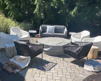 Estate Sales By Olga in Bridgewater, NJ