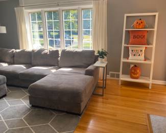 Estate Sales By Olga in Bridgewater, NJ