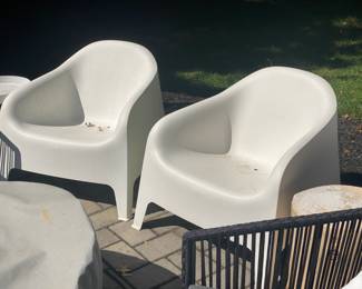 Estate Sales By Olga in Bridgewater, NJ