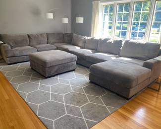 Estate Sales By Olga in Bridgewater, NJ