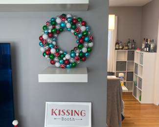 Estate Sales By Olga in Bridgewater, NJ