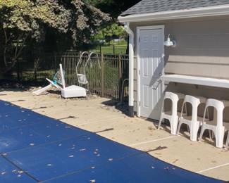 Estate Sales By Olga in Bridgewater, NJ