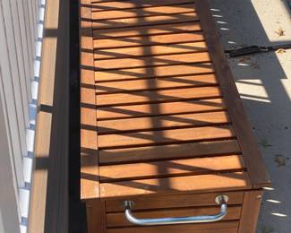 Estate Sales By Olga in Bridgewater, NJ