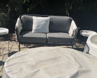 Estate Sales By Olga in Bridgewater, NJ