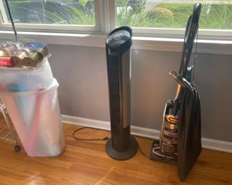 Estate Sales By Olga in Bridgewater, NJ