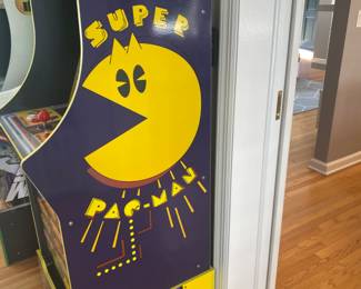 Estate Sales By Olga in Bridgewater, NJ