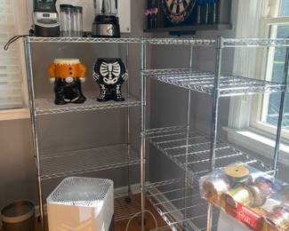 Estate Sales By Olga in Bridgewater, NJ