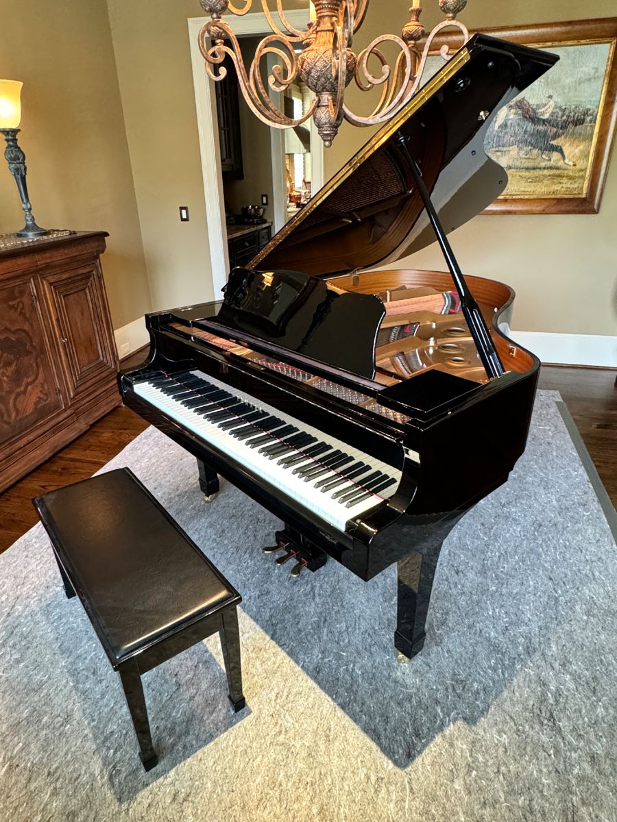 Beautiful Alpharetta Sale Fine Furniture,... starts on 10/4/2024