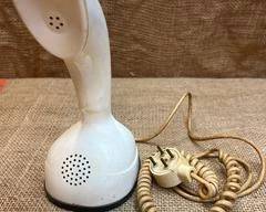 Vintage Telephone