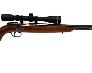 FmG93aK Ht EgSHJdaGqzHHj