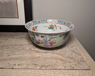 Reginald Styers & Associates