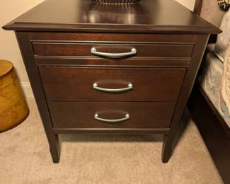 Nightstand