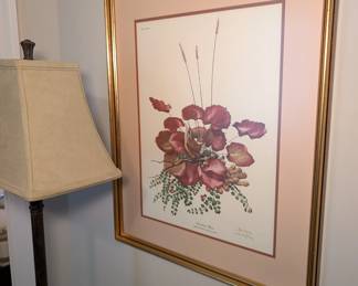 Carolina Wren - Ray Harm