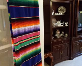 Items Located In the 4th Bedroom