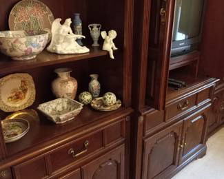 Items Located In the 4th Bedroom