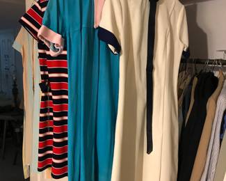 Items Located In The Toy Room ~ Lower Level