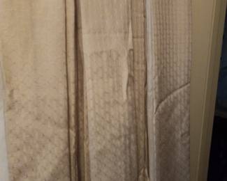 Items Located In The Office