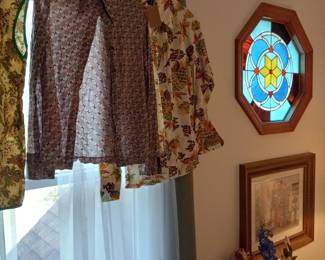 Items Located In the 4th Bedroom