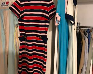 Items Located In The Toy Room ~ Lower Level