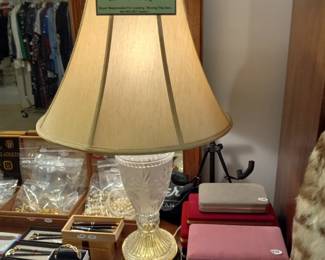 Items Located In The 1st Bedroom ( MASTER)