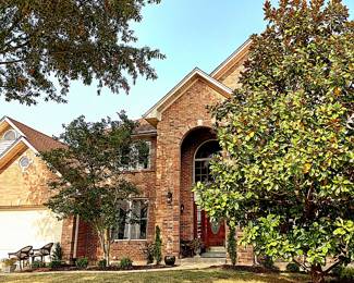 PACKED South County Lifetime Accumulation Estate Sale