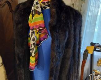 Items Located In The 1st Bedroom ( MASTER)