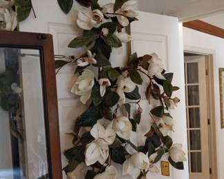 Items Located In The 4th Bedroom