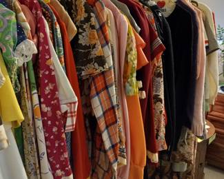 Items Located In the 3rd Bedroom