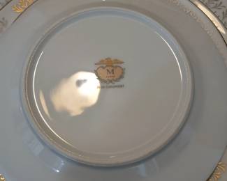 Items Located In The Lower Level