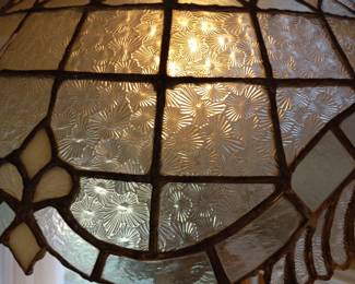 Items Located In The Family Room