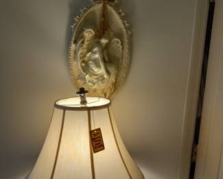 Items Located In the 4th Bedroom