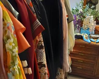 Items Located In the 3rd Bedroom