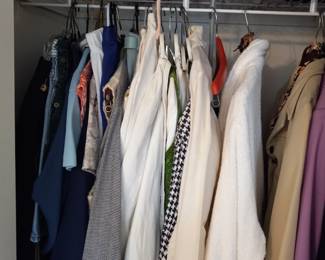 Items Located In The 2nd Bedroom