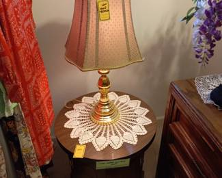 Items Located In the 3rd Bedroom