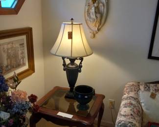 Items Located In the 4th Bedroom