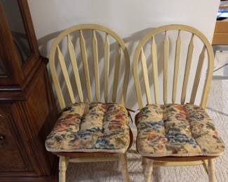 Items Located In The Lower Level